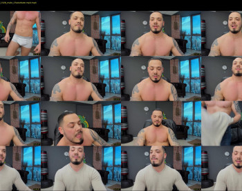 zackconnorsx