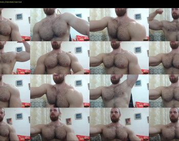 zkk123