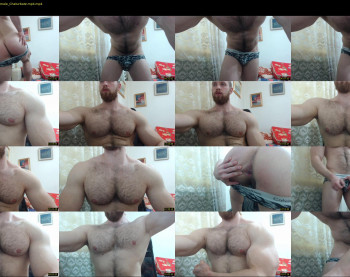zkk123