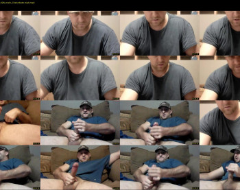 69cumfuckit