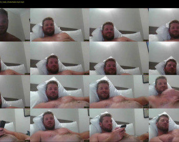 8inchsbby