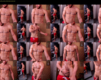 _adamcoper_