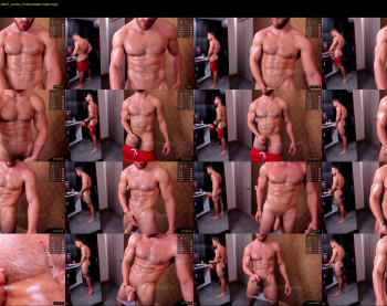 _adamcoper_