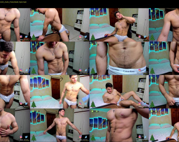 _alex_bryan_