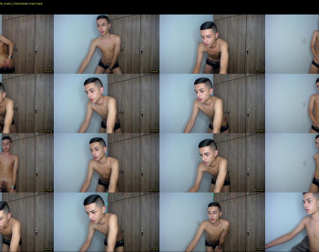 _maxxxx_