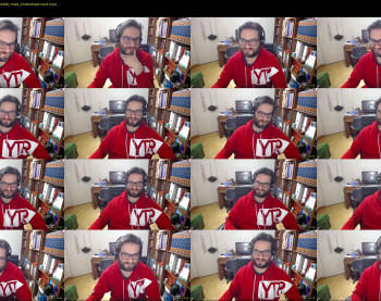 aalejandroov