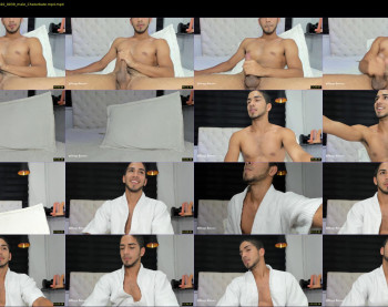 adrian_andres01
