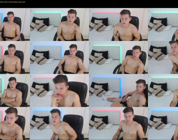 alan_daviss