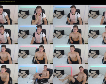 alan_daviss