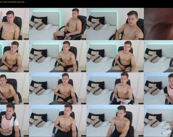 alan_daviss