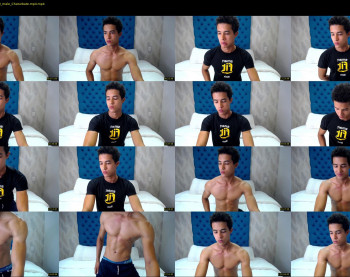 alejo_32