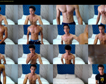alejo_32