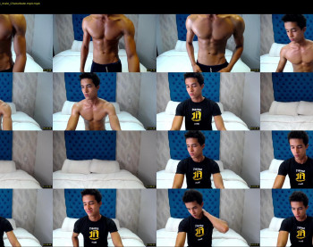 alejo_32