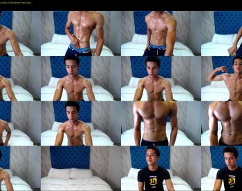 alejo_32