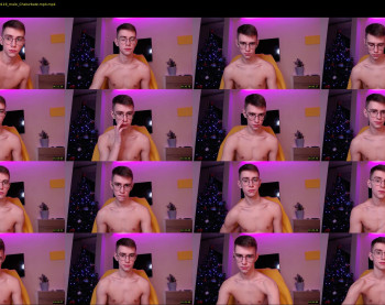 alfie_evanss