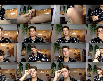 andrewcook123