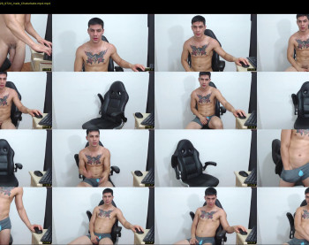 andrewsex_here