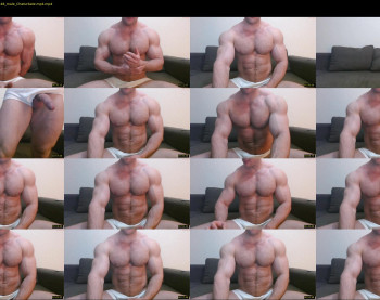 andry_dick