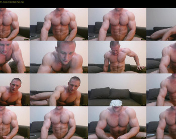 andry_dick