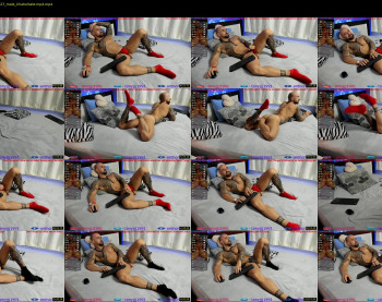 anthony__j
