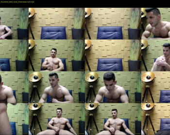 antoniovalentinidiamond