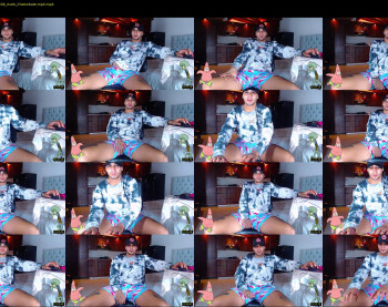 axel_hot05