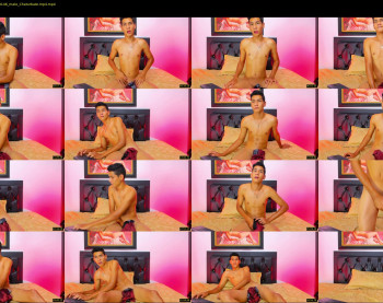baby_twink1