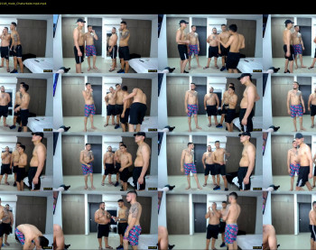 badguys_sex