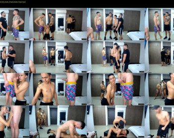 badguys_sex