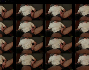 barnard_man