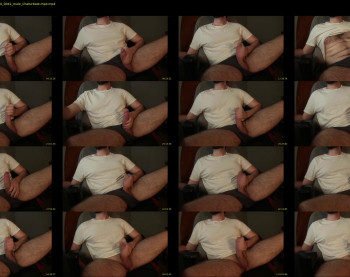 barnard_man