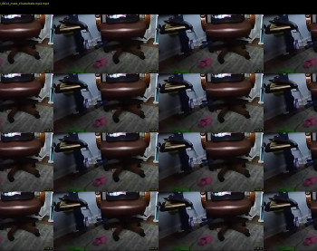 betaswitch420