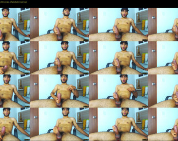 big_demon21
