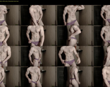 big_nick_for_you_