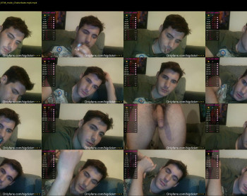 bigdick_masc