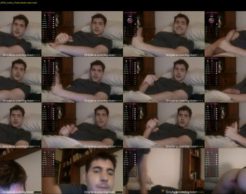 bigdick_masc