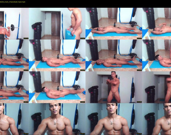 black_firehot