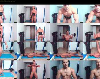 black_firehot