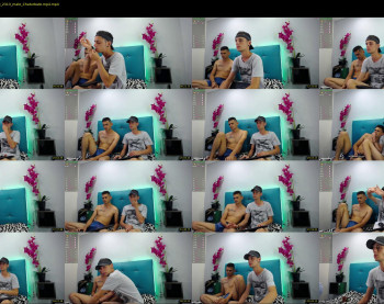 boys_power22