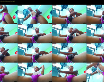brayanxhot
