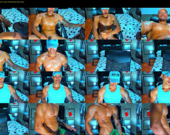 bryan_boy_