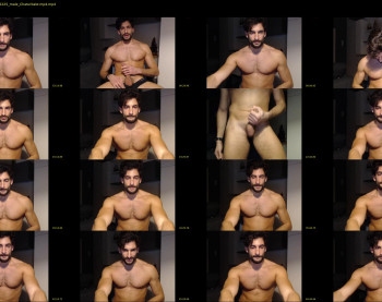 camboyxxx4