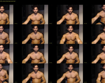 camboyxxx4