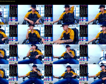 candyxryan