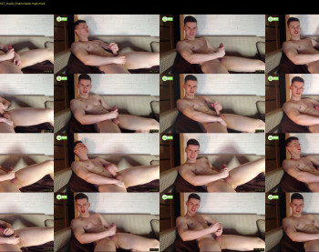chris_flame