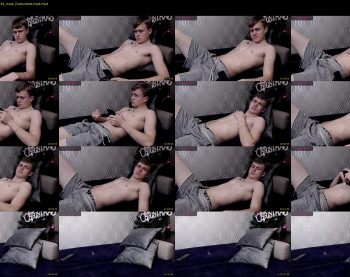 colinn_keri