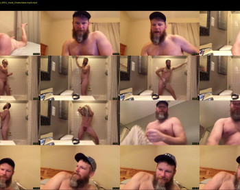 countryboysox