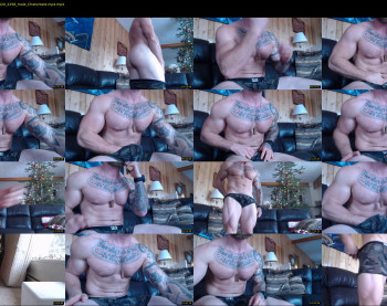countrymuscle89