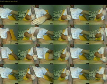 crazyydick_1996