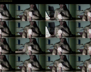 dalfox_94